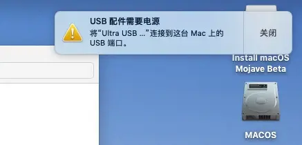 Jietu20180818-140036